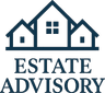 Estate Advisory logo